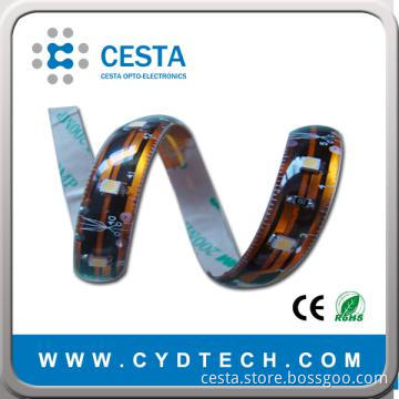 Flexible SMD5050 LED Strip Lights IP65 or IP67